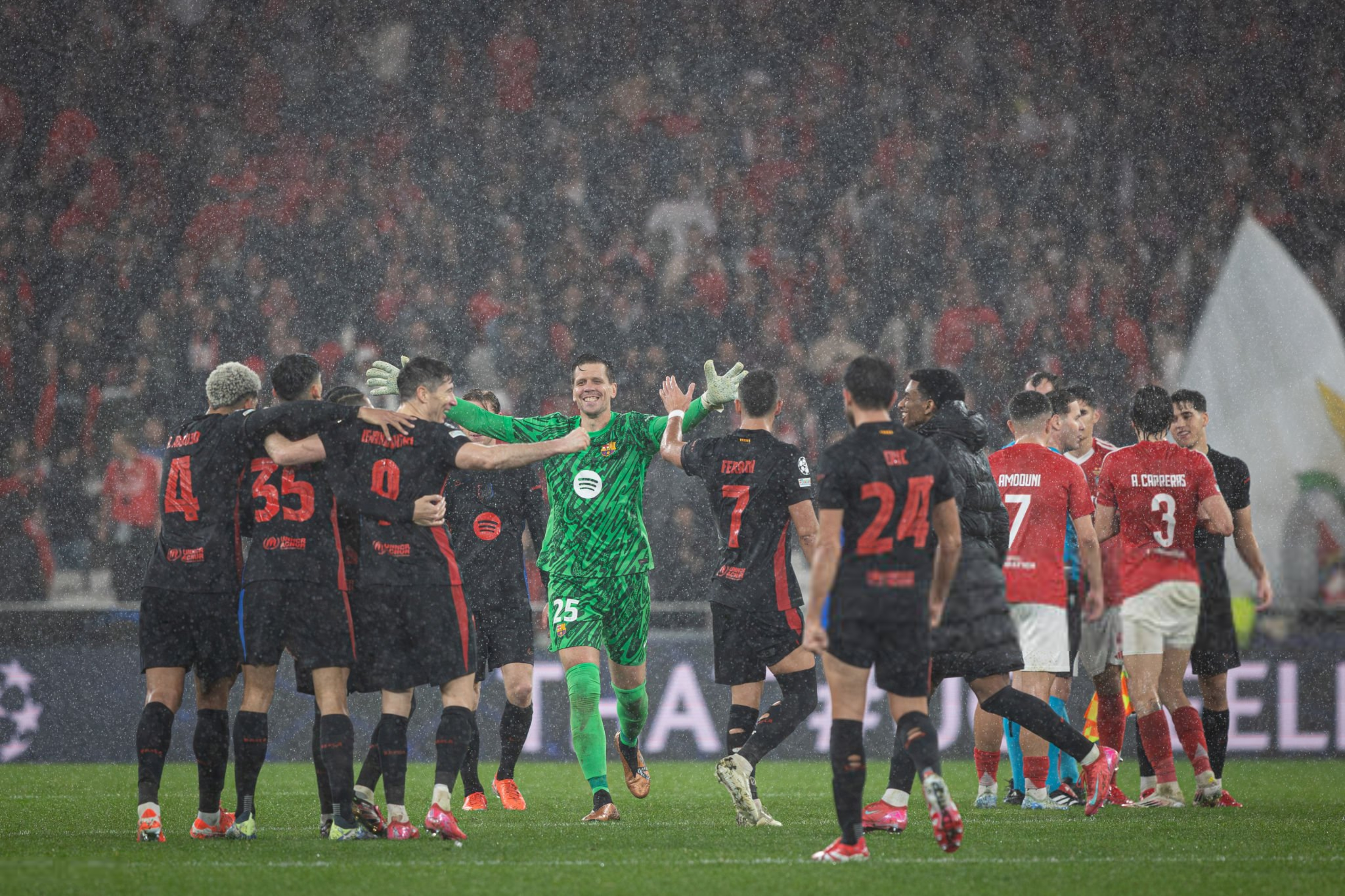 Photo du sous-article